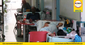 ispezione_ospedale_chieti