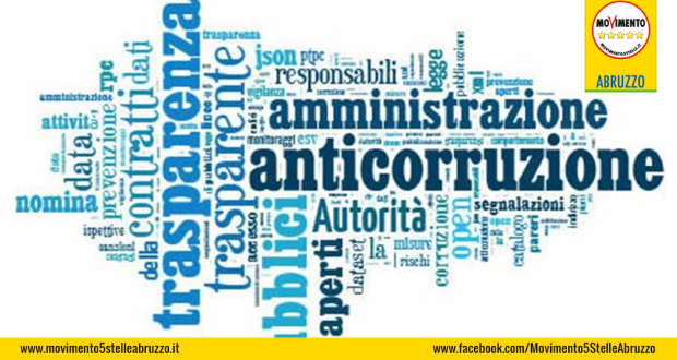 miglioratalaleggeDiNicola