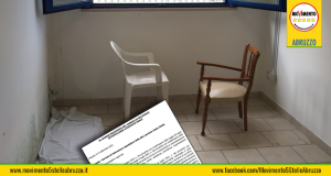 nuovodistrettosanitario_montesilvano_interpellanza