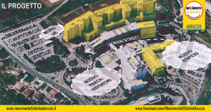 nuovoospedalechieti_maltauro