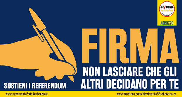 referendum