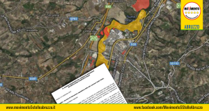 scarichiinquinantisirchietiscalo