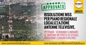 M5S_AB_antenne_rev2