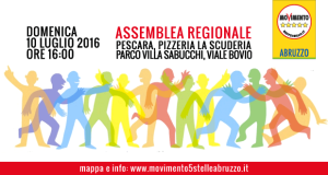 M5S_Abruzzo_assemblea_02.016_blog