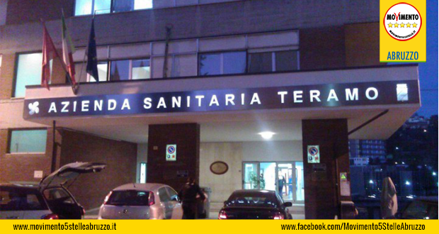 aslteramo