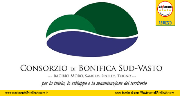 consorziobonificasud