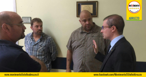 dialisiaslpescaracaldo