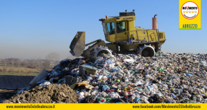 discarica_s.lucia_atri