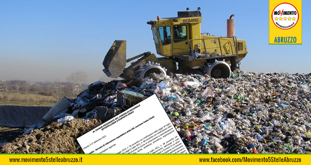 discaricasantalucia_documento