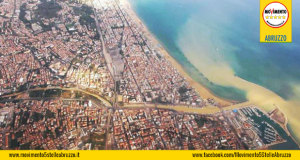 divietodibalneazione