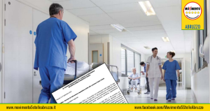 interpellanza_imboscati_asl