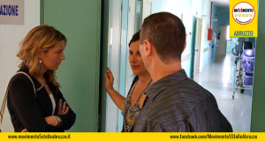 marcozziispettivaospedaleatessa