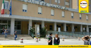 visitaispettivaospedaleguardiagrele