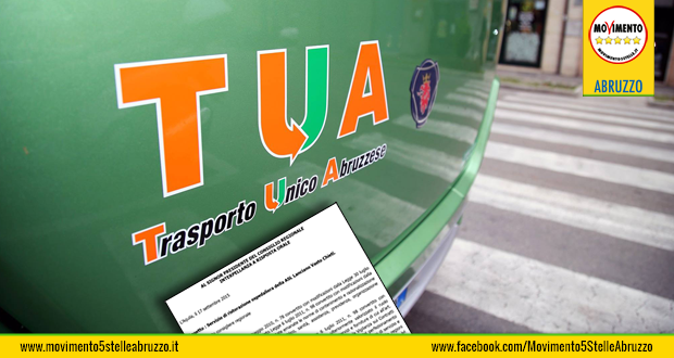 Interpellanza_TUA