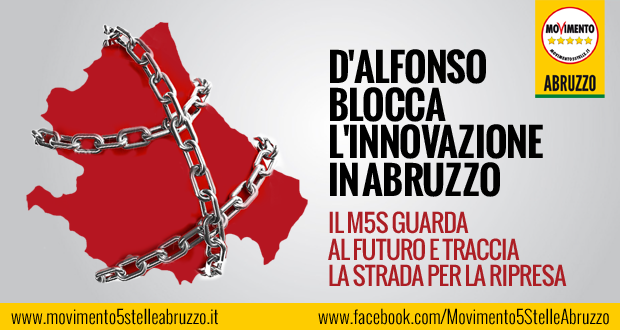 M5S_abruzzo_catene
