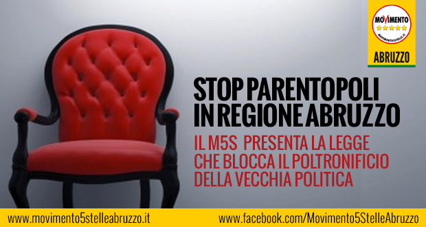 M5S_legge_antiparentopoli_02