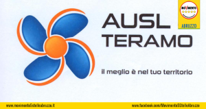 audlteramo