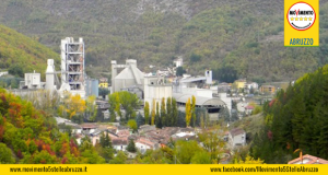 cementificio_cagnano