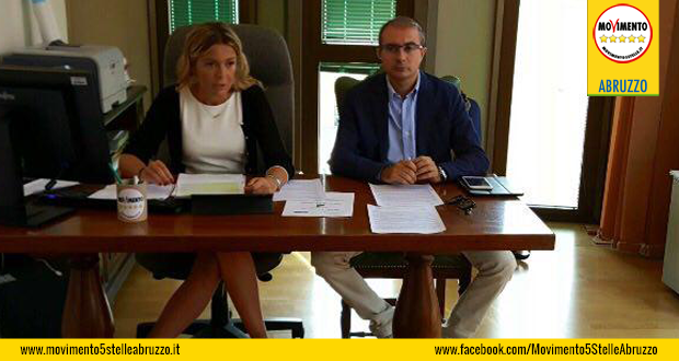 conferenzastampa_fonderia