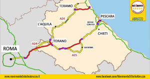 dalfonsosventraabruzzo