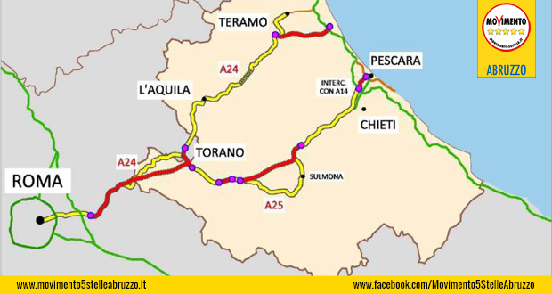 dalfonsosventraabruzzo