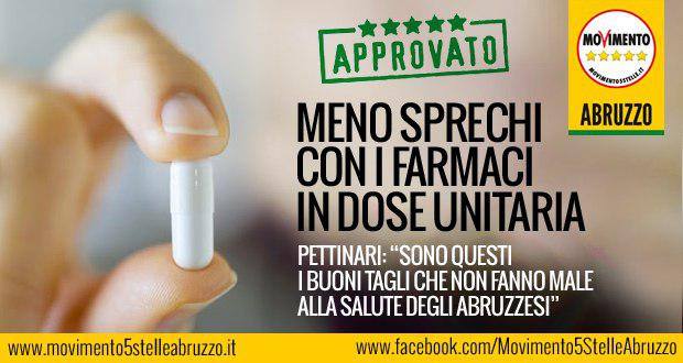 dose unitaria