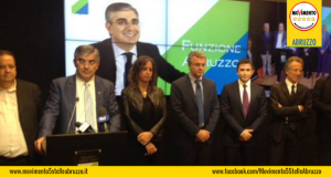 giuntaregionaleabruzzocade