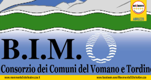 legge_bim_consiglio
