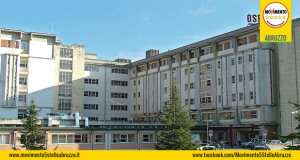 ospedale_avezzano_chiusura_neurochirurgia
