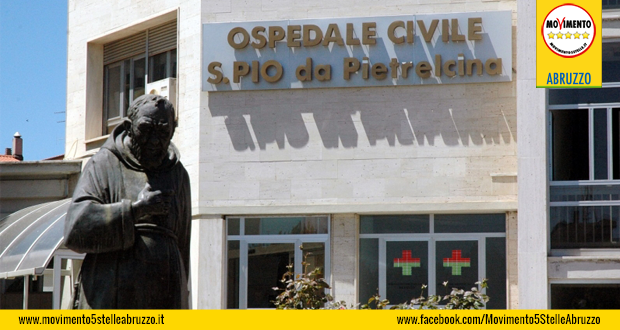 ospedalesanpio