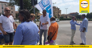 protestaTUA