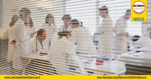 riorganizzazionemedicinagenerale