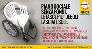 M5S_piano_sociale_02_03