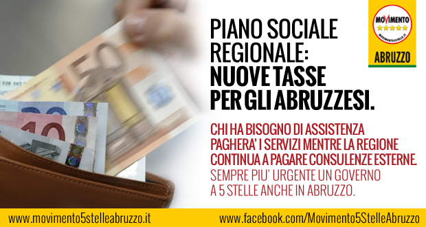 M5S_piano_sociale_03