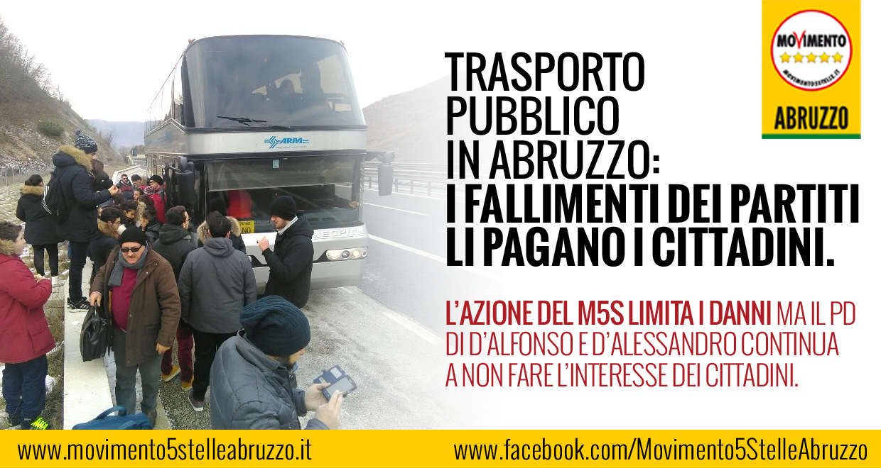 M5S_piano_trasporti