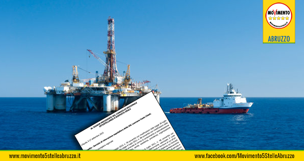 interpellanza_royalties