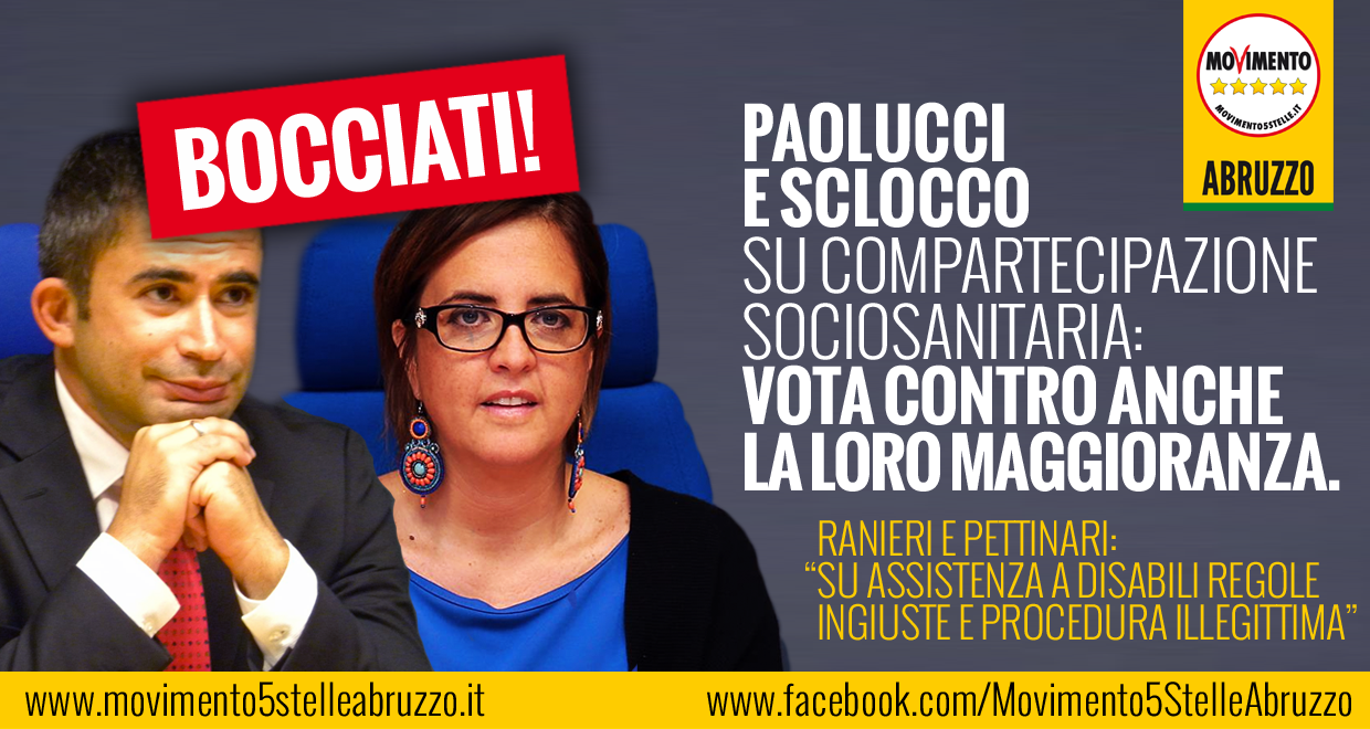 m5s_ab_compartecipazione_04