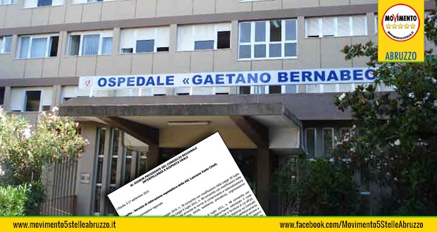 farmacia_interna_ospedale_ortona