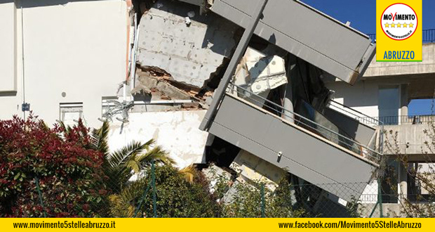 frana_contrada_marino_mosciano