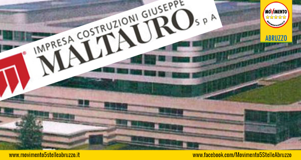 ospedale_maltauro