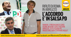 m5s_ab_aciam_od