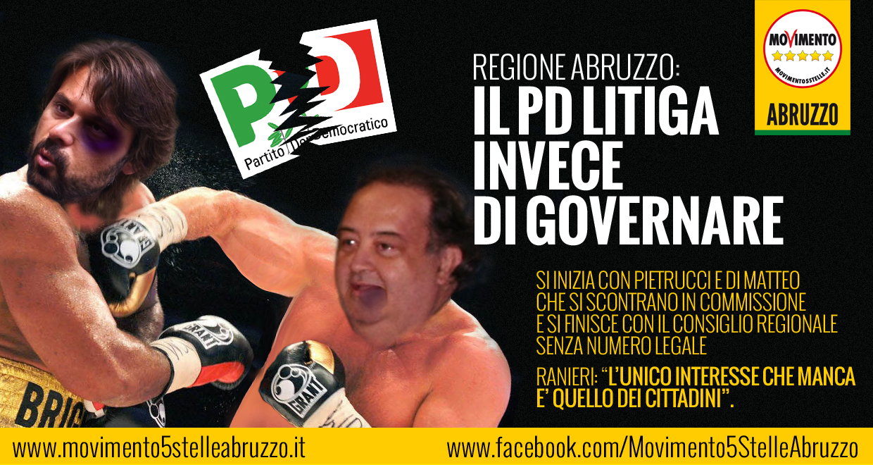 m5s_ab_lite_pd