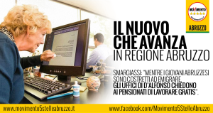 m5s_ab_pensionati