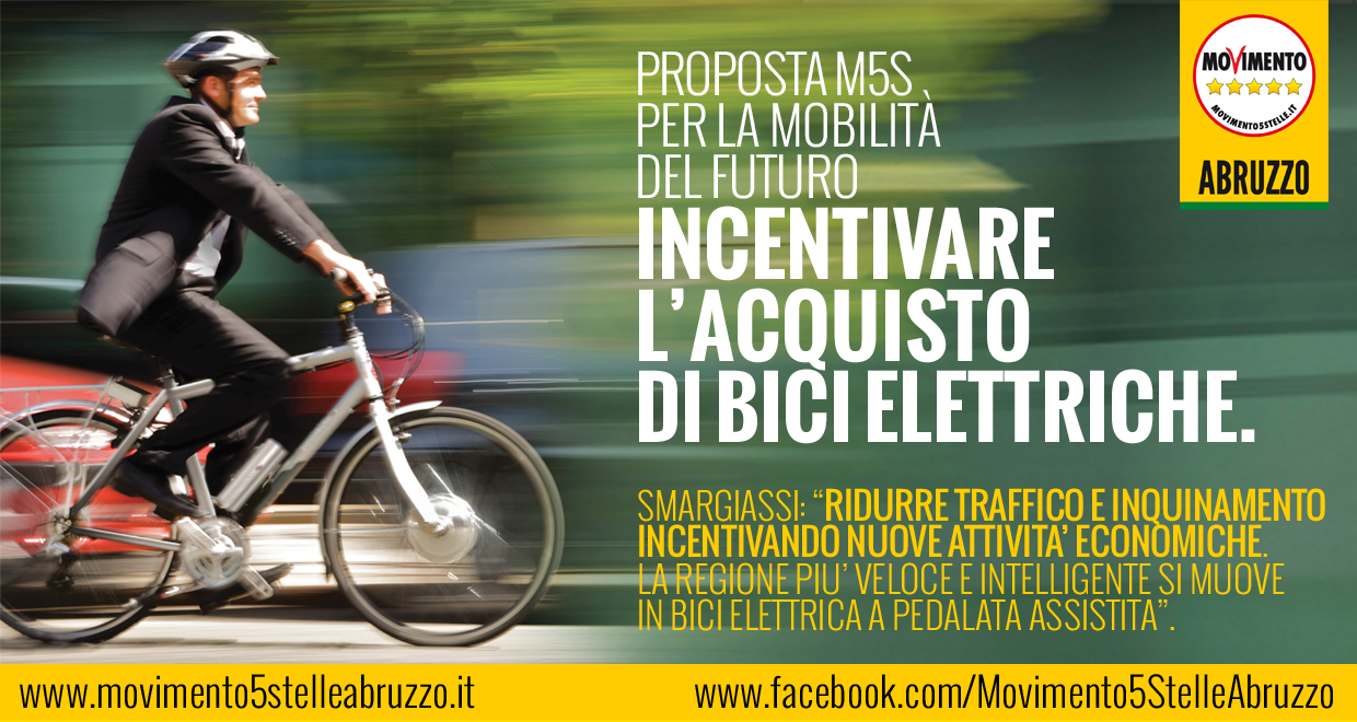 m5s_bici_elettrica