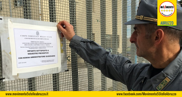 arsenico_fiume_pescara