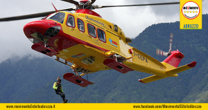 elisoccorso_soldi_regione