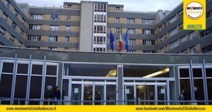 ispezione_ospedale_mazzini