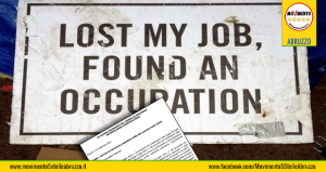 pdl_lavoro_abruzzo