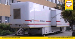 petct