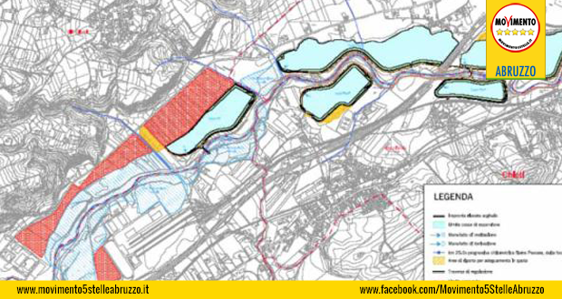 vaschedilaminazione_50milioni